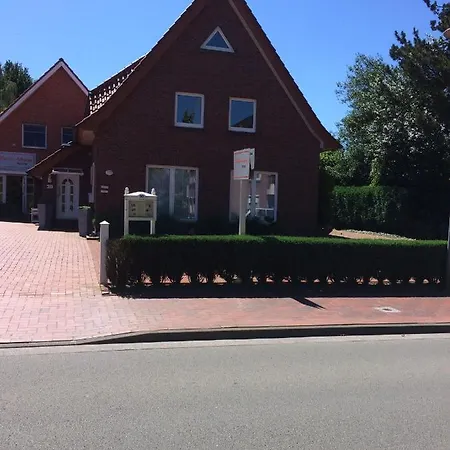 Διαμέρισμα 