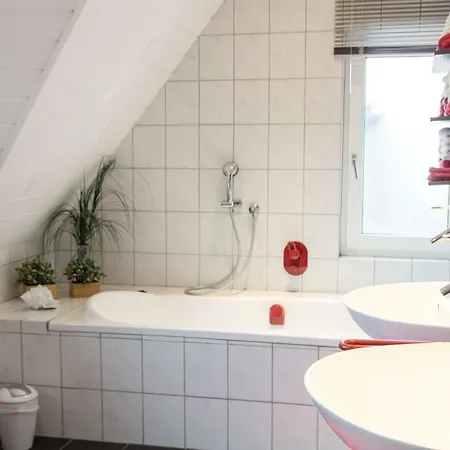 Διαμέρισμα 